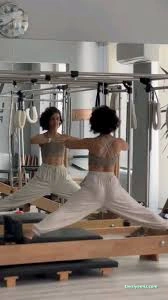 Plates Time Academy Bingöl