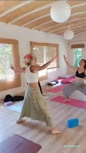 Plates Time Academy Bingöl