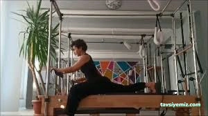 Plates Time Academy Bingöl