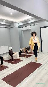 Plates Time Academy Bingöl