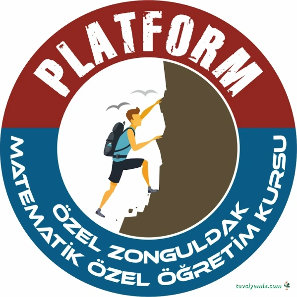 Platform Matematik Özel Öğretim Kursu