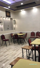 Platin Bilardo Bitlis