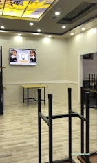 Platin Bilardo Bitlis