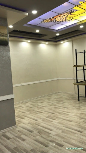 Platin Bilardo Bitlis