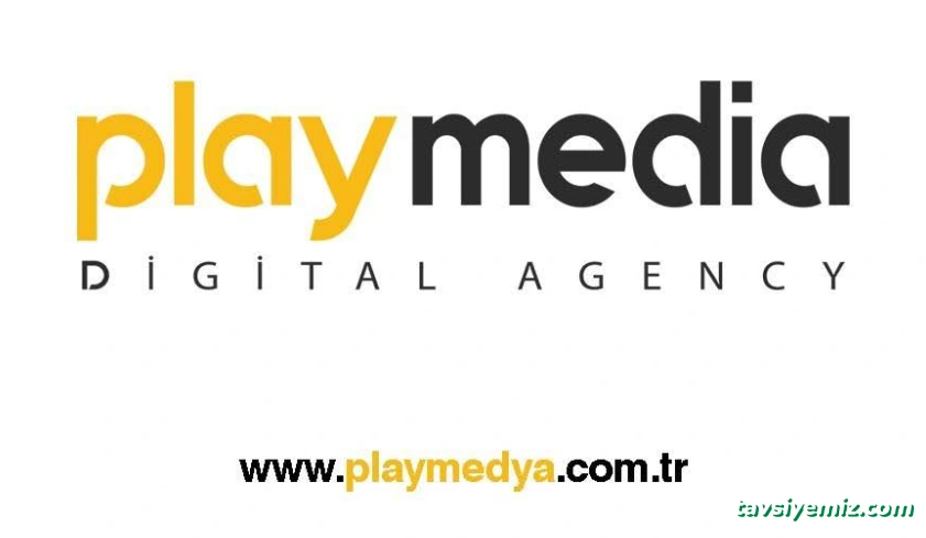 Play Medya Reklam Ajansı - Samsun Web Tasarım Ve Samsun Reklam Ajansı Hizmetleri
