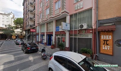 Playstation Pestorant Ps3 Cafe