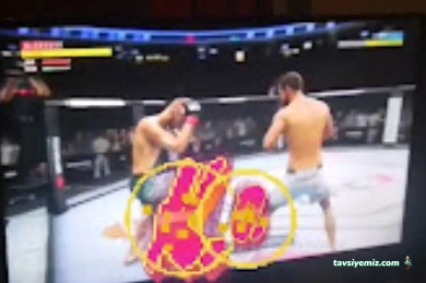 Playstation Plus Konya