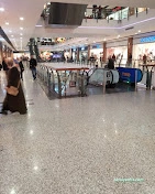 Podium Avm Kırıkkale