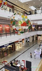 Podium Avm Kırıkkale