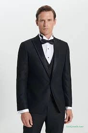 Podium Giyim Mağazası