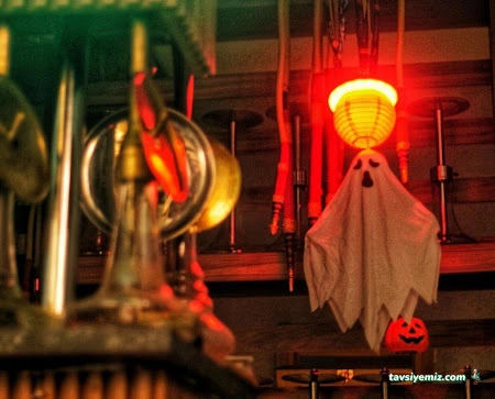 Point Lounge Beşiktaş Nargile&Oyun Salonu