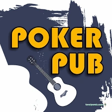 Poker Pub