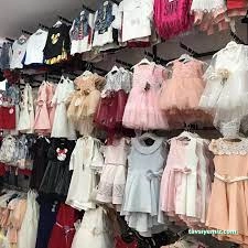 Polat Bebe Dünyası