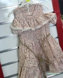 Polat Bebe Dünyası