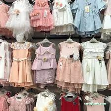 Polat Bebe Dünyası