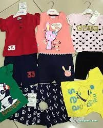 Polat Bebe Dünyası