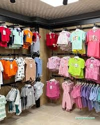 Polat Bebe Dünyası