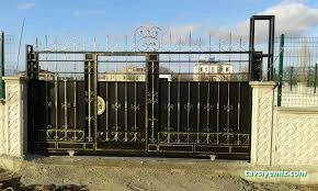 Polat Demir Doğrama