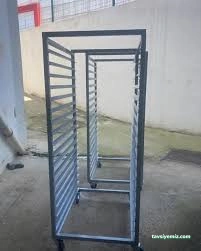 Polat Demir Doğrama