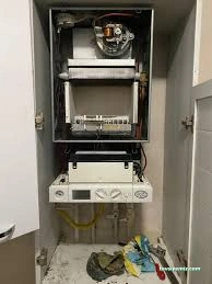 Polat Sıhhı Tesisat & Kombi Bakım &Onarım