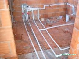 Polat Sıhhı Tesisat & Kombi Bakım &Onarım