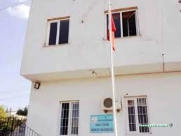 Polateli Halk Eğitimi Merkezi