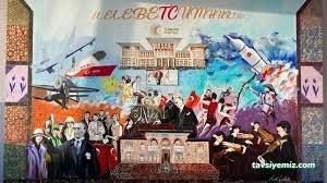 Polatlı Halk Eğitimi Merkezi