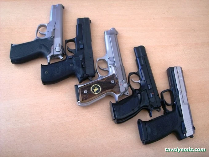 Poligon Spor Eğitim Atıcılık Ltd. Şti. (Konya Atış Poligonu)