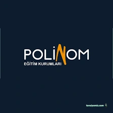 Polinom Eğitim Kurumları