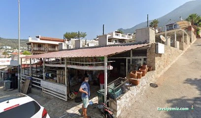 Polisan Uysal Kardeşler Yapi Ltd. Şti.