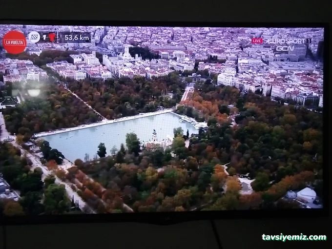 Porsuk Kültür Sanat Dergisi Ve Porsuk Kültür Yayıncılık