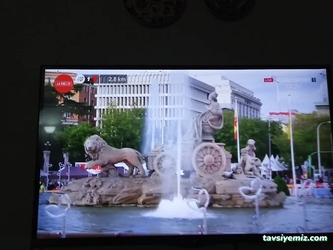 Porsuk Kültür Sanat Dergisi Ve Porsuk Kültür Yayıncılık