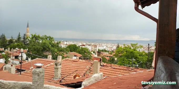 Porsuk Kültür Sanat Dergisi Ve Porsuk Kültür Yayıncılık