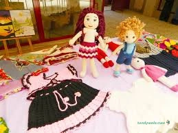 Posof Halk Eğitimi Merkezi