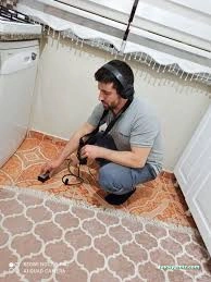 Poyraz Sıhhi Tesisat