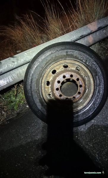 Pozantı Seyyar Oto Lastik 7/24 Yol Yardım-Yerinde Tamir Yapılır |Gamber Oto Tamir|