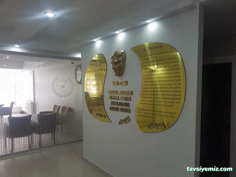 Pozitif Enerji Elektrik Aydınlatma Ve Solar Enerji Sistemleri