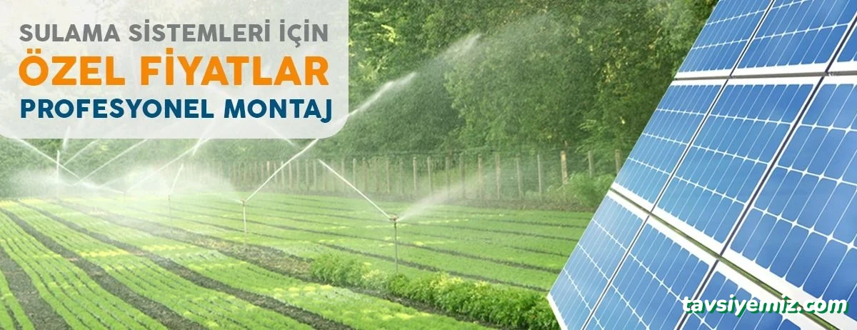 Pozitif Solar Enerji