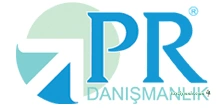 Pr Danışmanlık