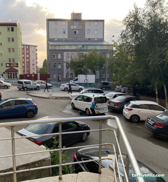 Pratik Dijital Baskı Merkezi