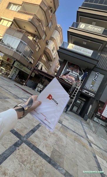 Pratik Servisim • İzmir Bilgisayar Ve Telefon Tamir Atölyesi