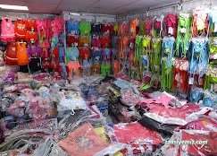 Prens Bebe - Toptan Bebe Ve Çocuk Giyim