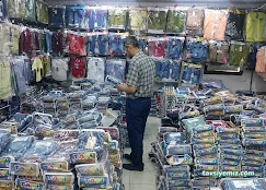 Prens Bebe - Toptan Bebe Ve Çocuk Giyim