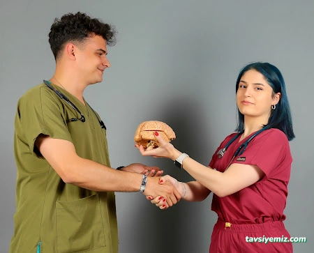 Prestij Fotoğrafçılık