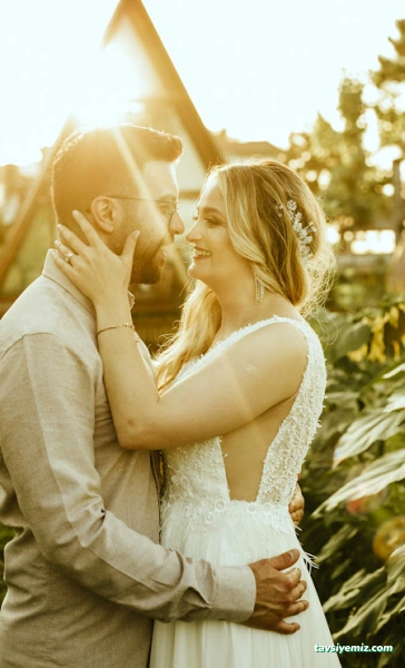 Prestij Fotoğrafçılık