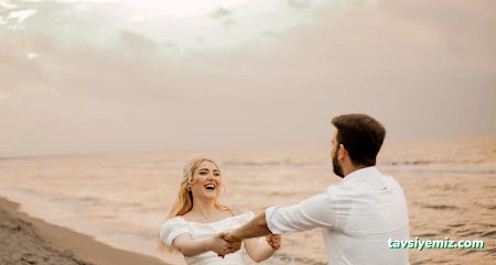 Prestij Fotoğrafçılık