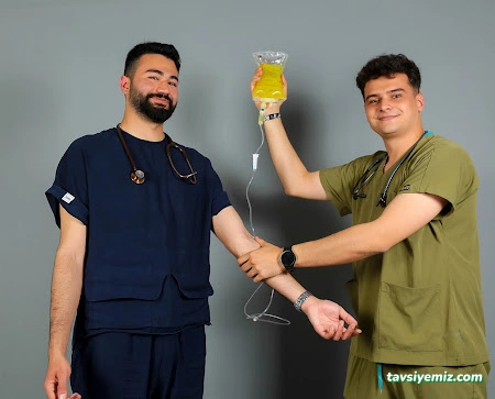 Prestij Fotoğrafçılık