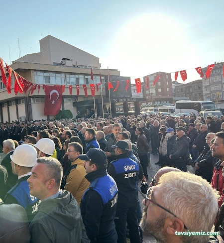 Prestij Kafe Playstatıon Cafe Sinop