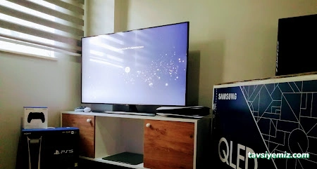 Prestij Kafe Playstatıon Cafe Sinop