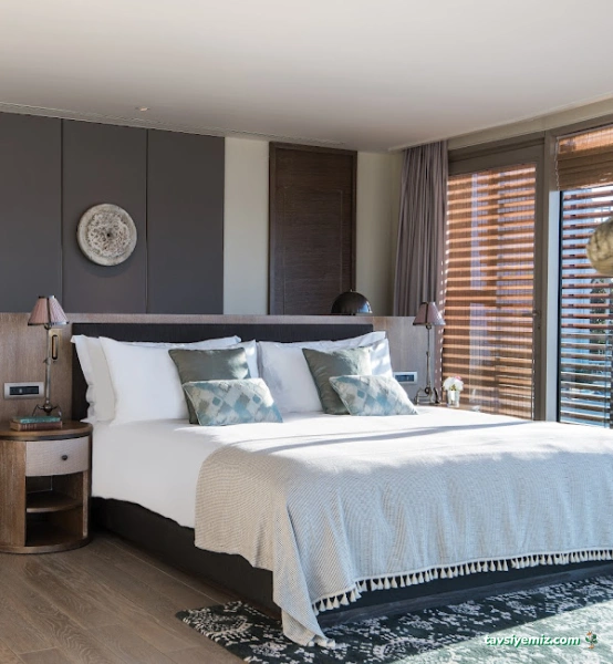 Princes' Palace Resort